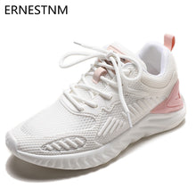 Load image into Gallery viewer, Sneakers Women