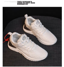 Load image into Gallery viewer, Sneakers Women