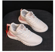 Load image into Gallery viewer, Sneakers Women