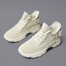 Load image into Gallery viewer, Womens Shoes Fashion Mesh