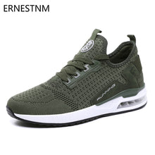 Load image into Gallery viewer, Women Sneakers