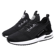 Load image into Gallery viewer, Women Sneakers