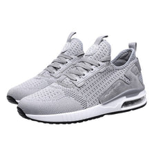 Load image into Gallery viewer, Women Sneakers