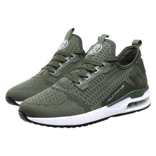 Load image into Gallery viewer, Women Sneakers