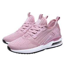 Load image into Gallery viewer, Women Sneakers