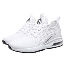 Load image into Gallery viewer, Women Sneakers