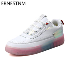 Load image into Gallery viewer, Sneakers Women