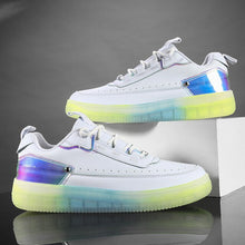 Load image into Gallery viewer, Sneakers Women