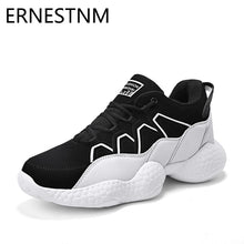 Load image into Gallery viewer, Shoes Woman