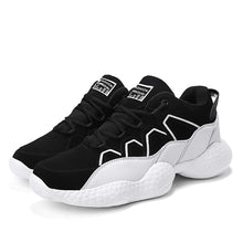 Load image into Gallery viewer, Shoes Woman