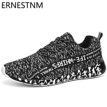 Load image into Gallery viewer, Womens Shoes Breathable