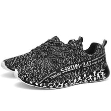 Load image into Gallery viewer, Womens Shoes Breathable