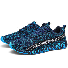 Load image into Gallery viewer, Womens Shoes Breathable