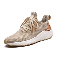 Load image into Gallery viewer, Mens Sneakers Lightweight