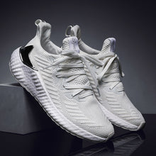 Load image into Gallery viewer, Mens Sneakers Lightweight
