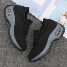 Load image into Gallery viewer, Loafers Women