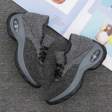 Load image into Gallery viewer, Loafers Women