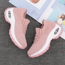 Load image into Gallery viewer, Loafers Women