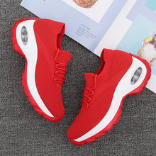Load image into Gallery viewer, Loafers Women