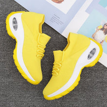 Load image into Gallery viewer, Loafers Women