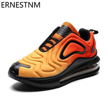 Load image into Gallery viewer, Women Shoes