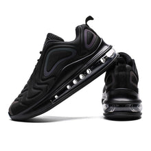 Load image into Gallery viewer, Women Shoes