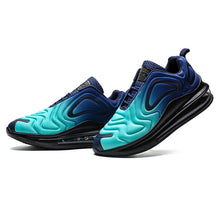 Load image into Gallery viewer, Women Shoes