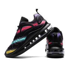 Load image into Gallery viewer, Women Shoes