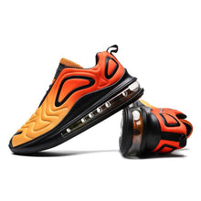 Load image into Gallery viewer, Women Shoes