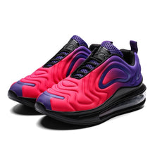 Load image into Gallery viewer, Women Shoes