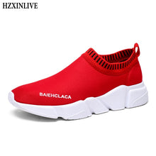 Load image into Gallery viewer, Women Sneakers