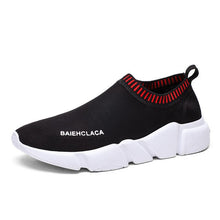 Load image into Gallery viewer, Women Sneakers