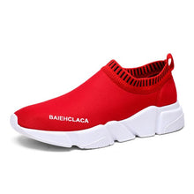 Load image into Gallery viewer, Women Sneakers