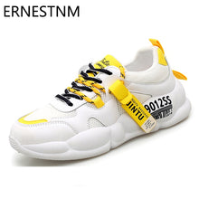 Load image into Gallery viewer, Women Sneakers