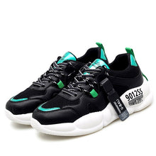 Load image into Gallery viewer, Women Sneakers