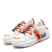 Load image into Gallery viewer, Women Sneakers