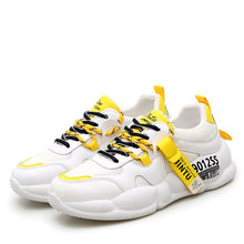Load image into Gallery viewer, Women Sneakers
