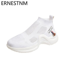Load image into Gallery viewer, Sneakers Women