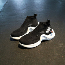 Load image into Gallery viewer, Sneakers Women
