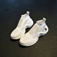 Load image into Gallery viewer, Sneakers Women