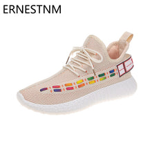 Load image into Gallery viewer, Women Sneakers