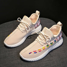 Load image into Gallery viewer, Women Sneakers