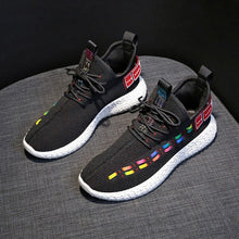 Load image into Gallery viewer, Women Sneakers