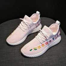 Load image into Gallery viewer, Women Sneakers