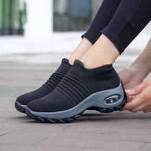Load image into Gallery viewer, Spring Loafers Women