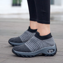 Load image into Gallery viewer, Spring Loafers Women