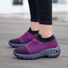 Load image into Gallery viewer, Spring Loafers Women