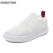 Load image into Gallery viewer, Women's Sports Shoes
