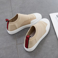 Load image into Gallery viewer, Women's Sports Shoes