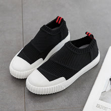 Load image into Gallery viewer, Women's Sports Shoes